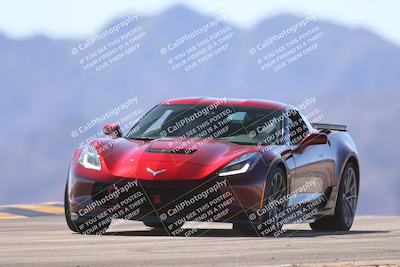 media/Mar-15-2025-Speed Ventures (Sat) [[c9b64f47cf]]/5-Yellow Group/Session 2 (Turn 9)/
